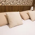 Jr Hotel Ribeirao Preto
