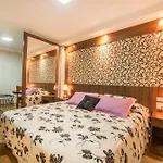 Jr Hotel Ribeirao Preto