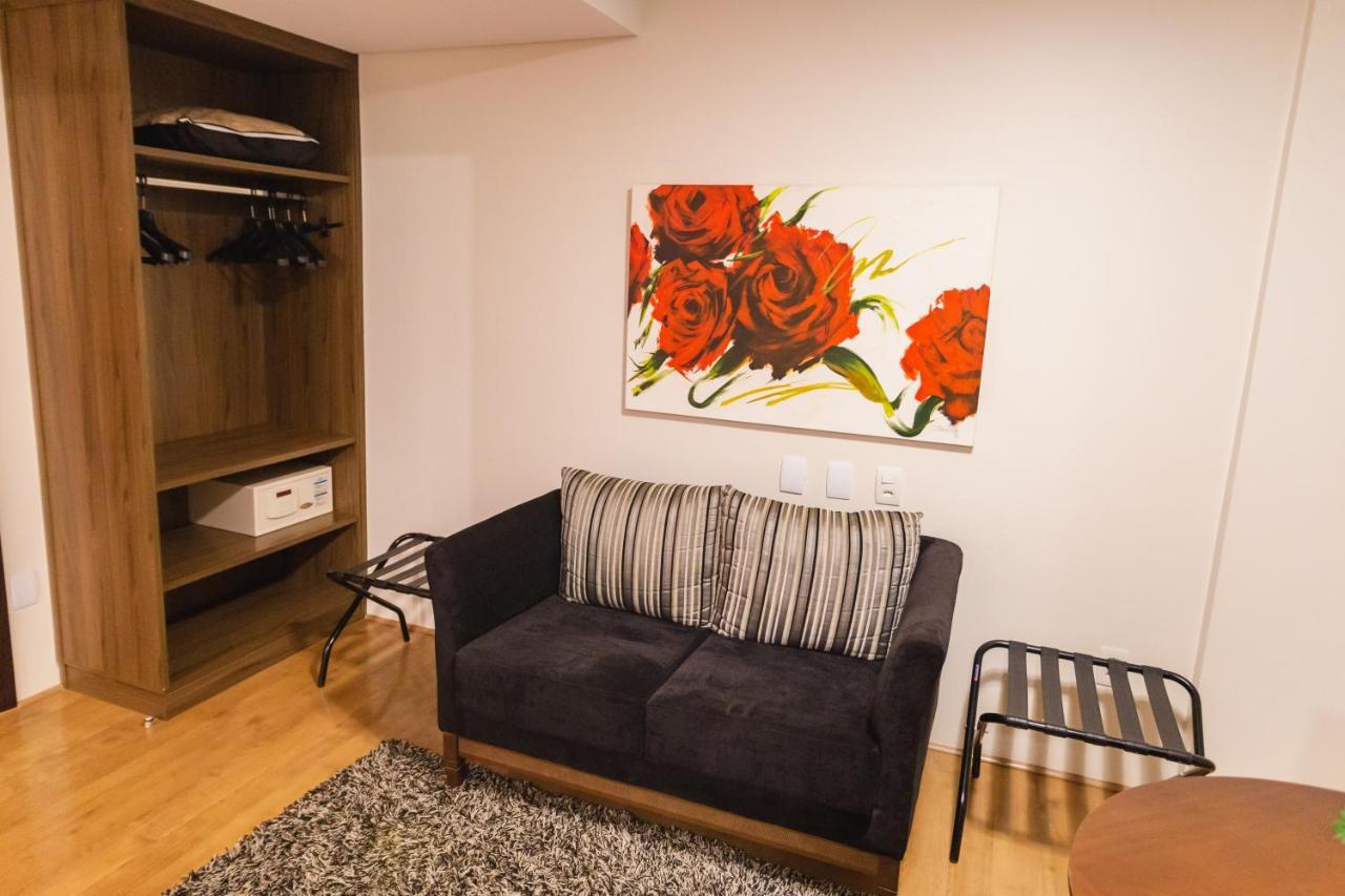 Hotel Jr 3*