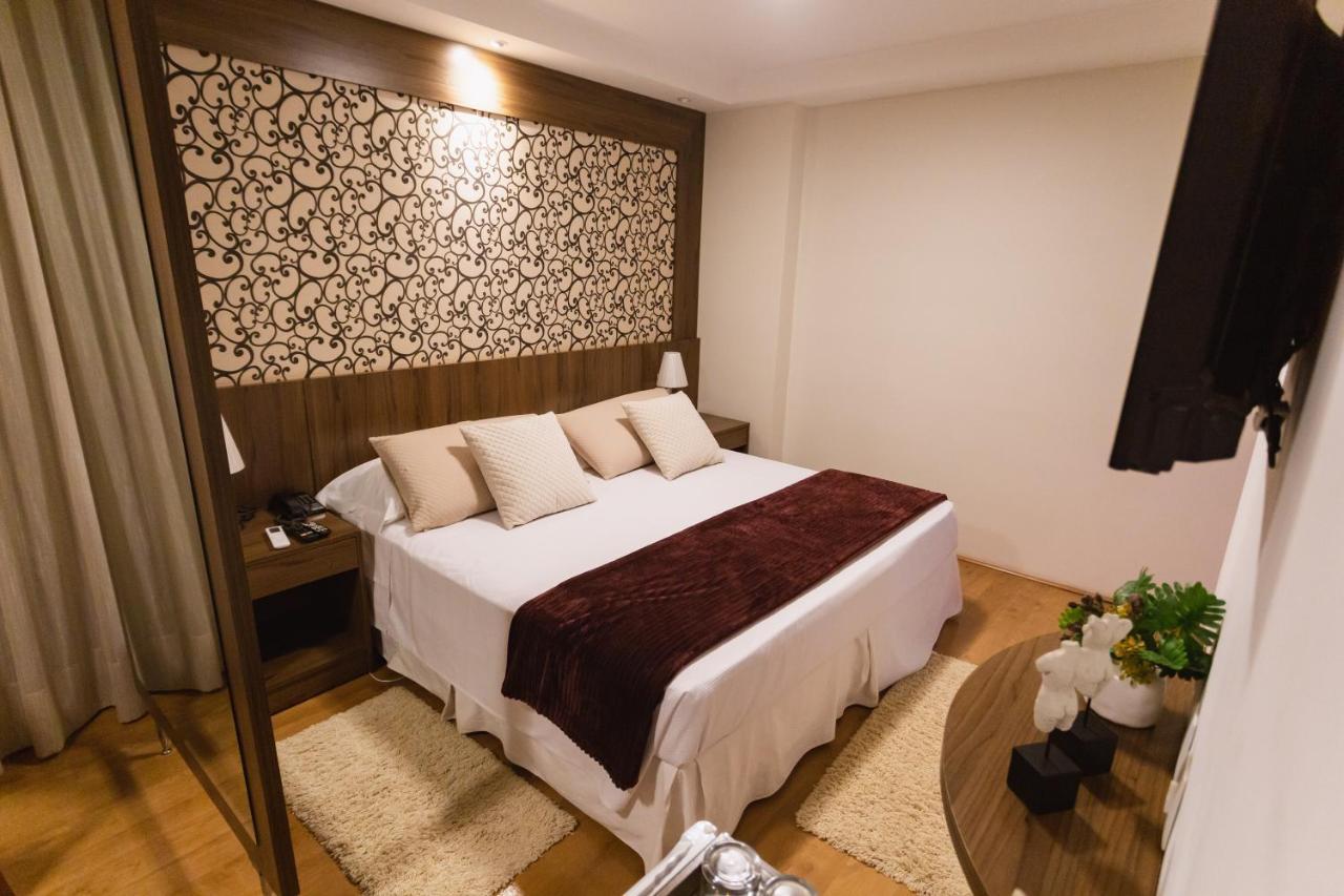 Hotel Jr 3*