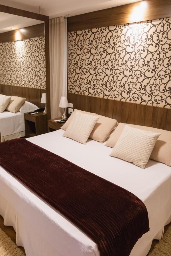 Hotel Jr