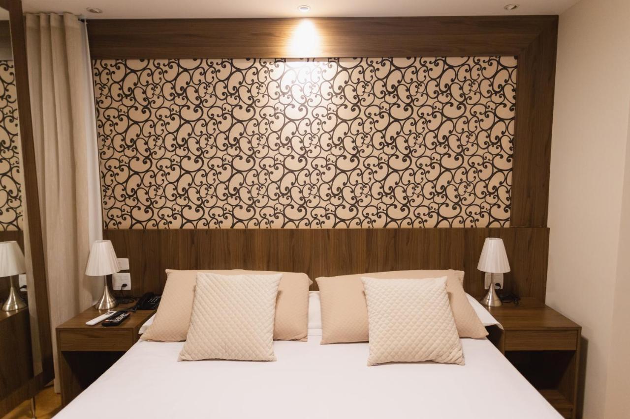 Hotel Jr 3*