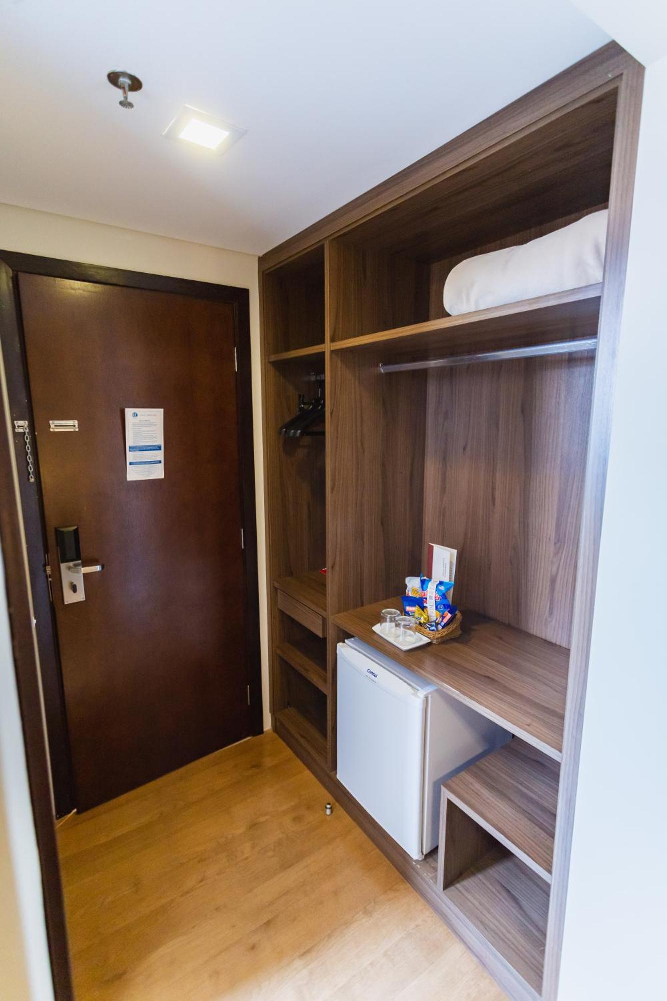 Hotel Jr 3*
