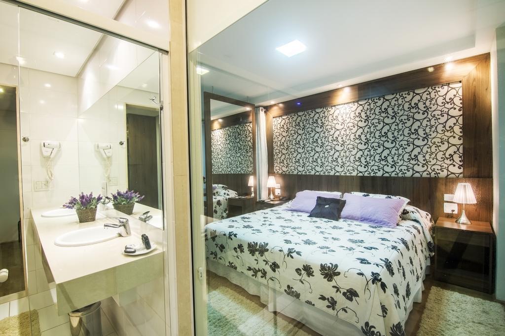 Hotel Jr 3*