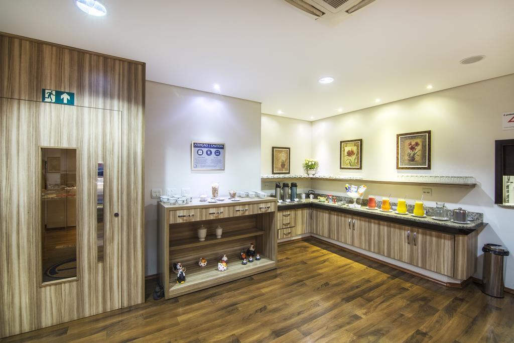 Hotel Jr 3*