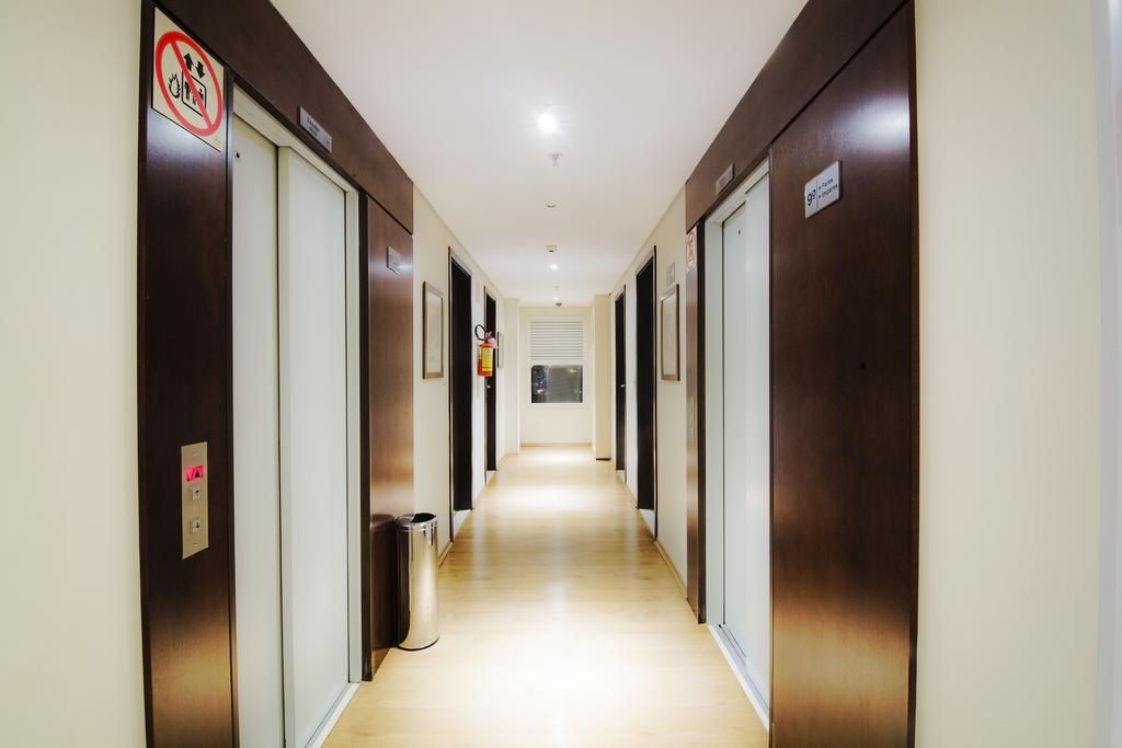 Jr Hotel